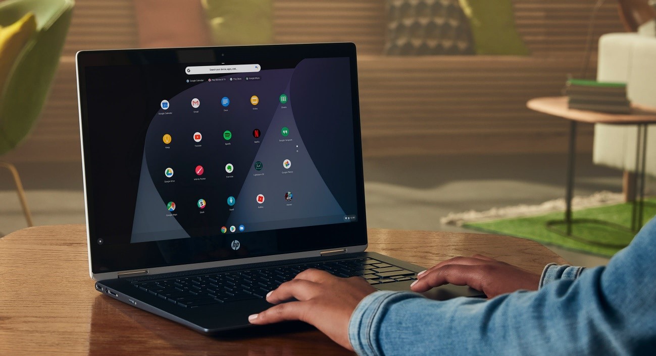 ChromebookでGoogleアシスタント、活用できている?設定方法や注意点などまとめ! | ガジェット通信 GetNews ChromebookでGoogleアシスタント、活用できている?設定方法や注意点などまとめ! | ガジェット通信 GetNews