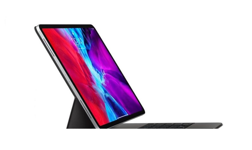 21年発売のipadproは Lgのmini Ledディスプレイを搭載するとの噂 ガジェット通信 Getnews
