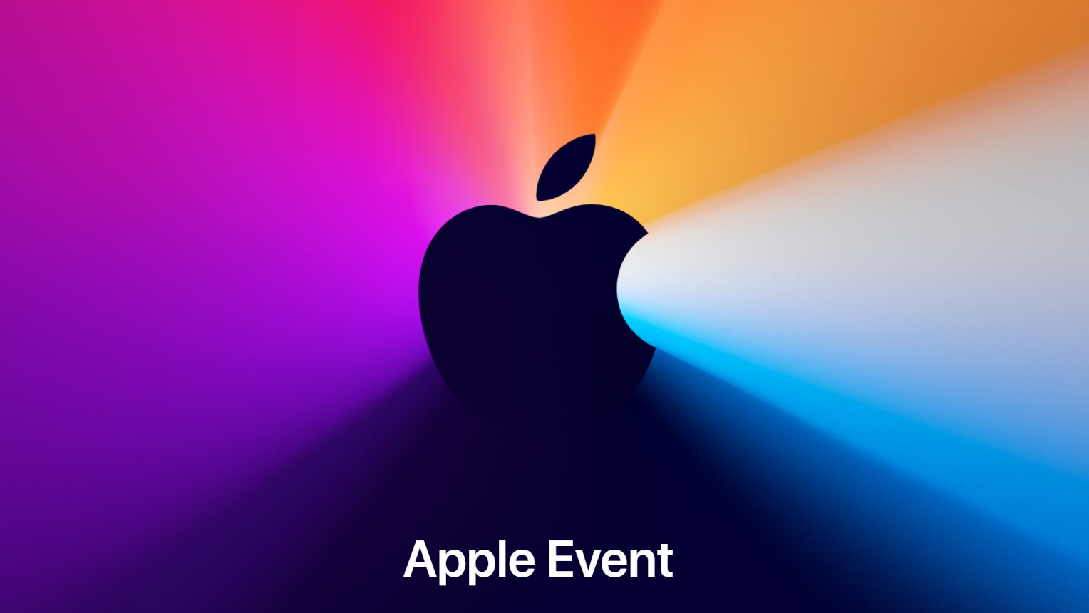 M1チップ発表が一番の目玉 年11月11日のappleイベントまとめ ガジェット通信 Getnews M1チップ発表が一番の目玉 年11月11日のappleイベントまとめ ガジェット通信 Getnews