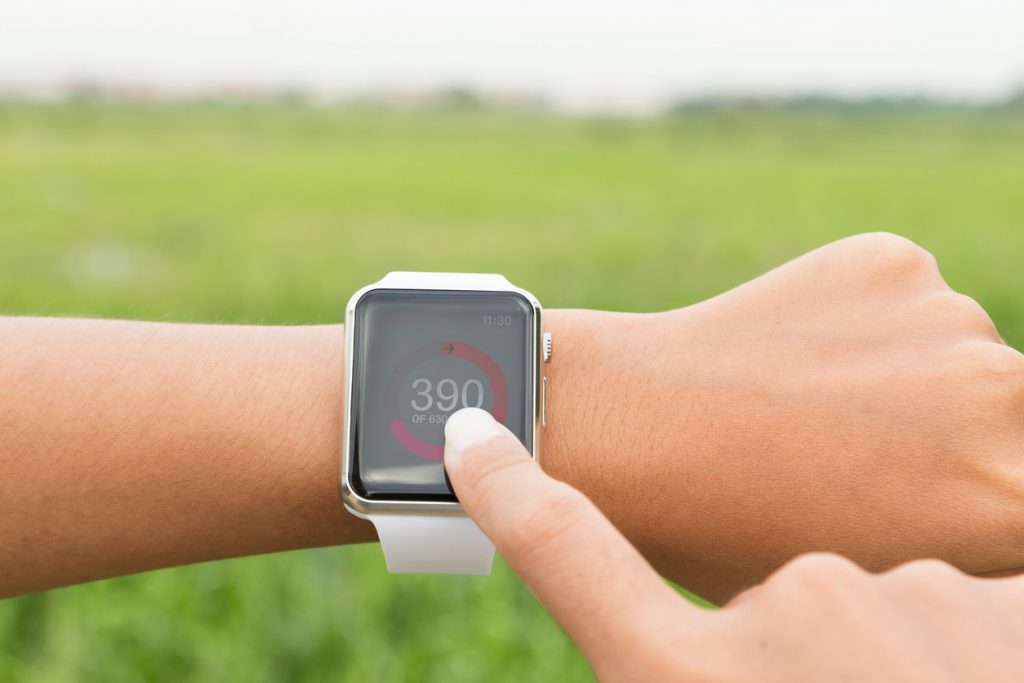 Apple Watchワークアウトの活用法がわかる！できることから設定方法まで スマートホーム(スマートハウス)情報サイト iedge