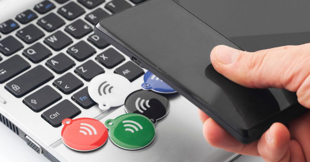 allow-wifi-using-nfc-step-1