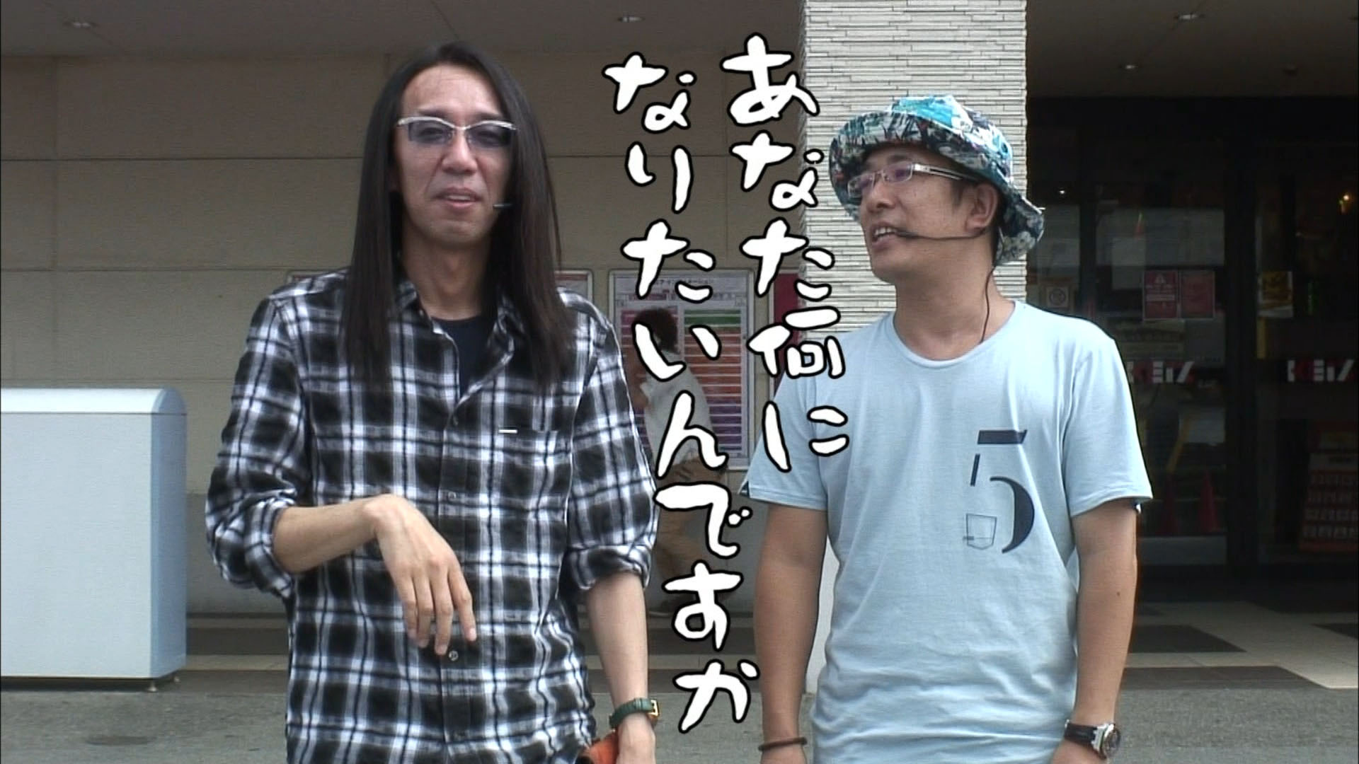 239 Keiz大高 後編 パチンコ動画 パチスロ動画ならサイトセブンtv Premium 239 Keiz大高 後編 パチンコ動画 パチスロ動画ならサイトセブンtv Premium