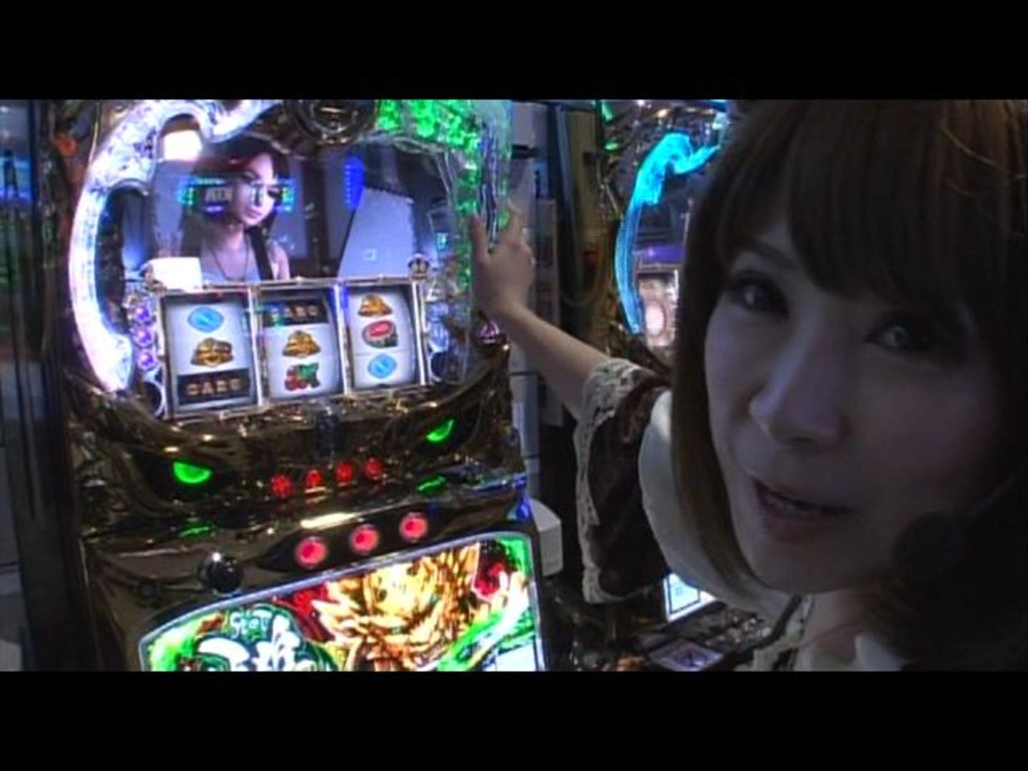 イチオシ Crタイガーマスク2 動画一覧 パチンコ動画 パチスロ動画ならサイトセブンtv Premium