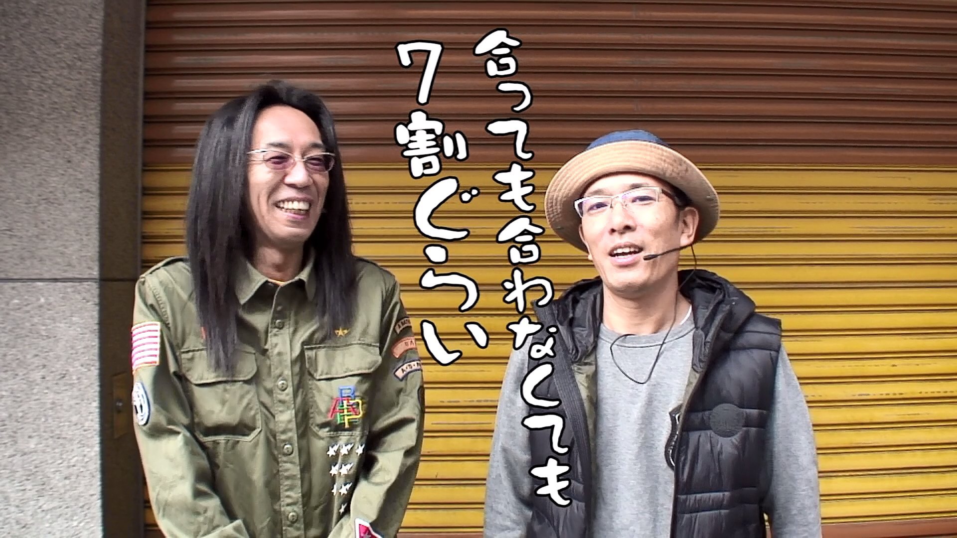 イチオシ パチスロ 闇芝居 動画一覧 パチンコ動画 パチスロ動画ならサイトセブンtv Premium
