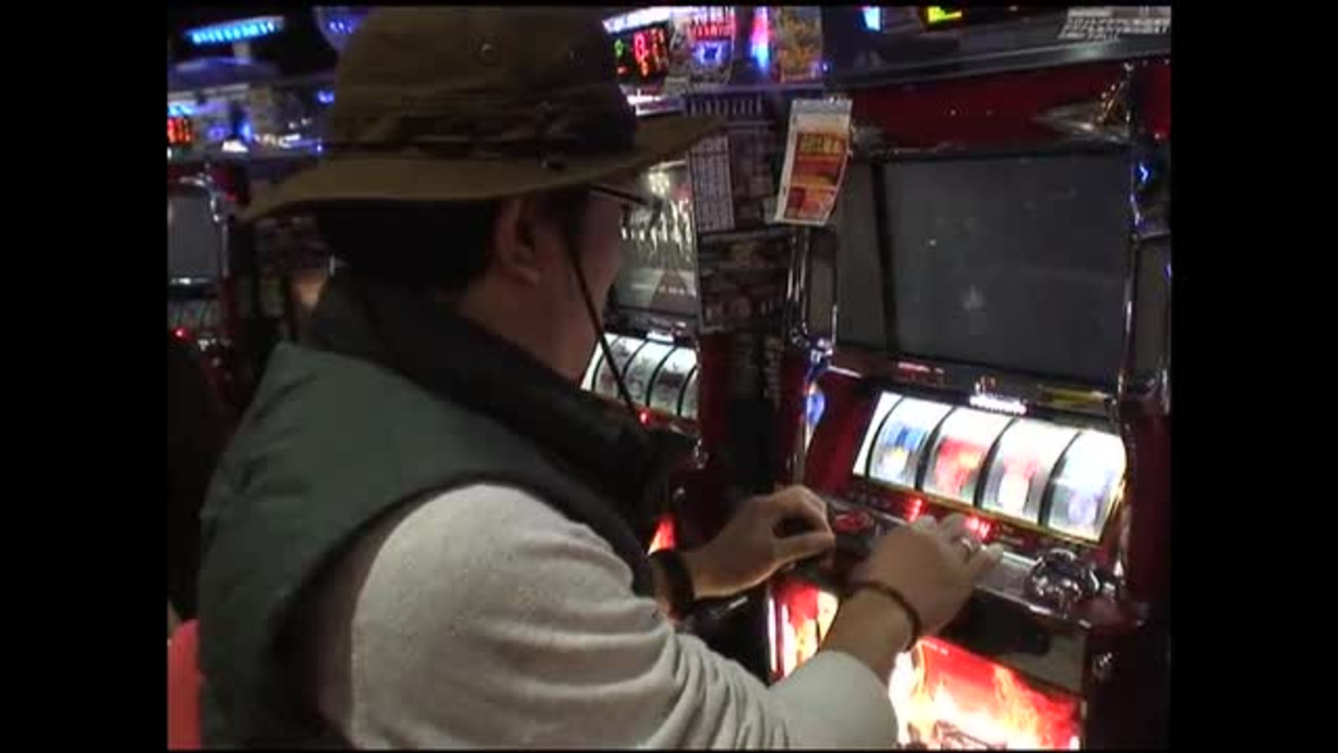 和歌山県パチンコ スロット強い店まとめ スロプロが優良店厳選 キンソラ