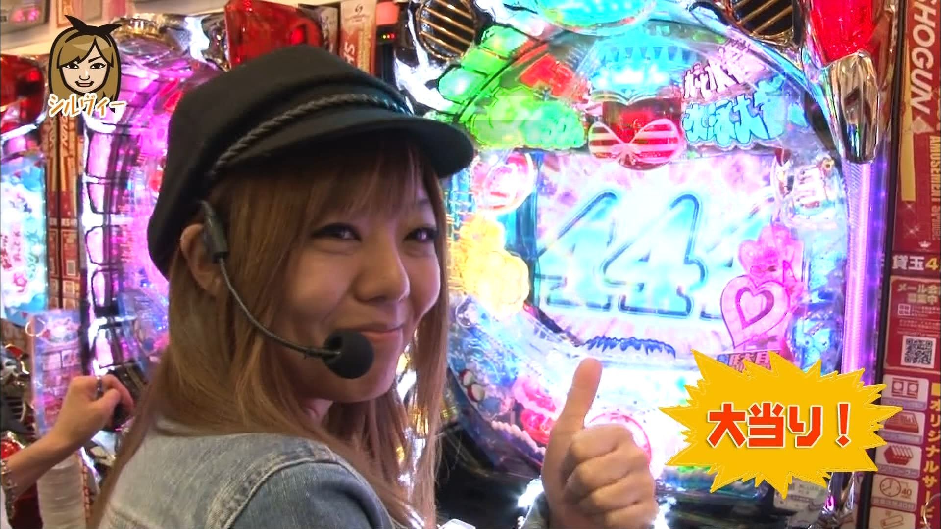 ダラケ カラーギャング 動画