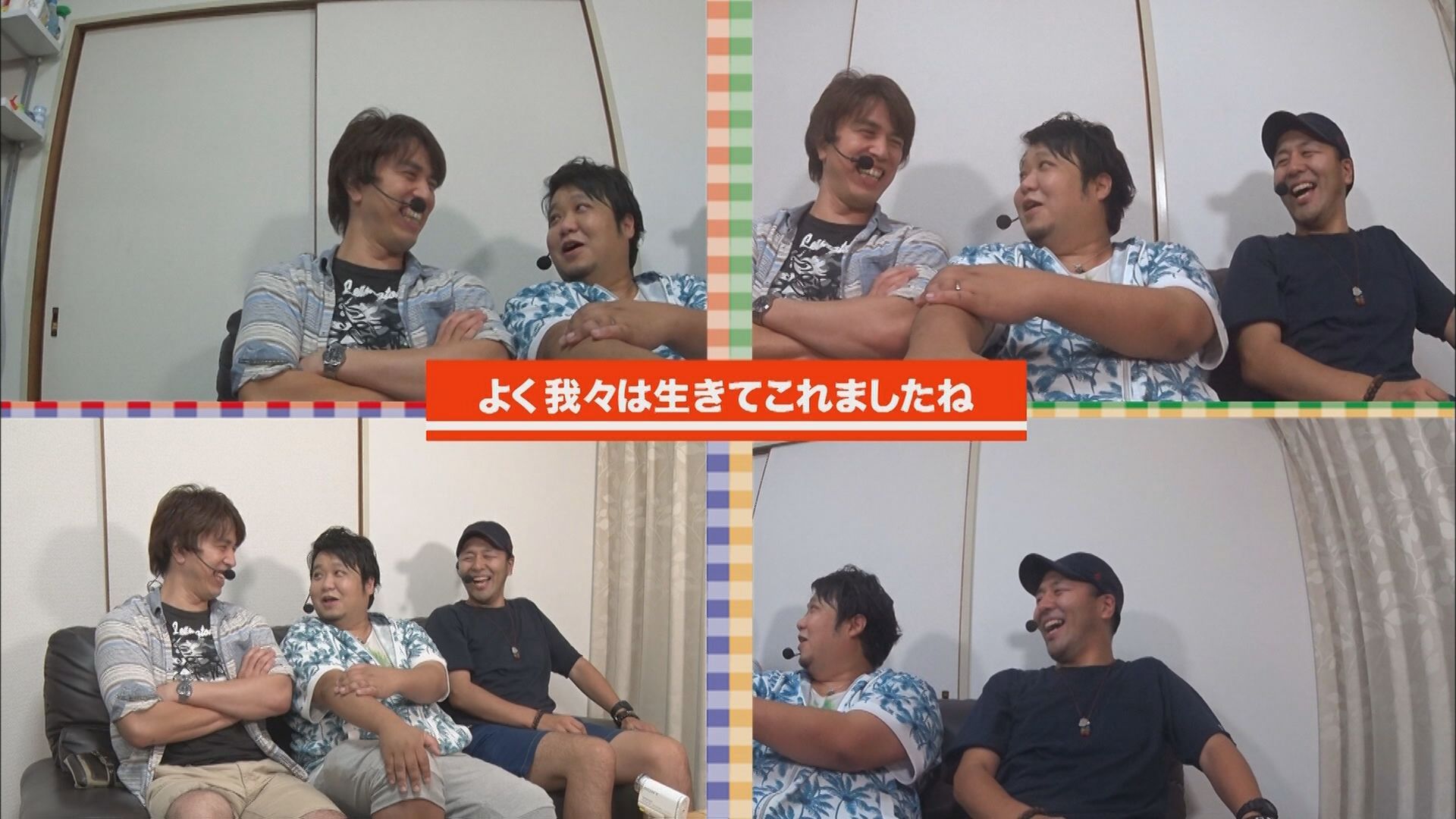 超必見 ワサビ 動画一覧 パチンコ動画 パチスロ動画ならサイトセブンtv Premium