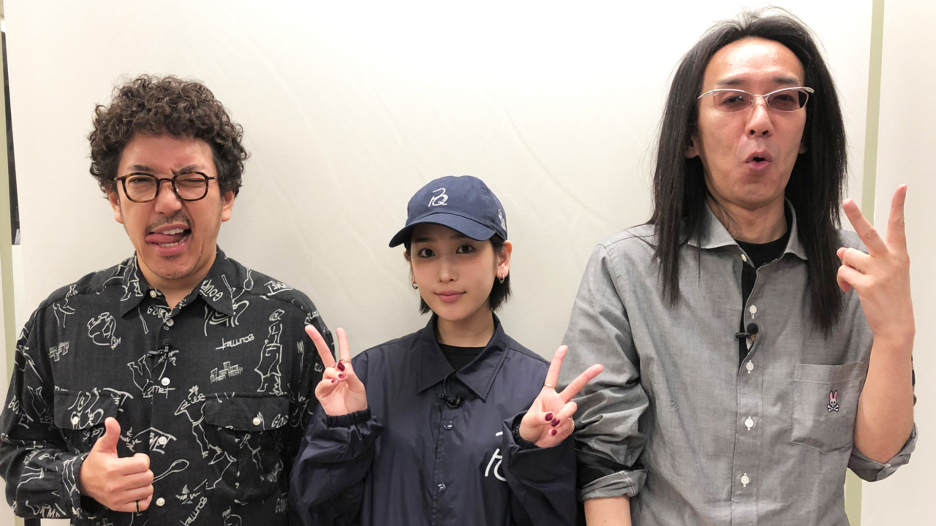 超必見 夏目花実 動画一覧 パチンコ動画 パチスロ動画ならサイトセブンtv Premium