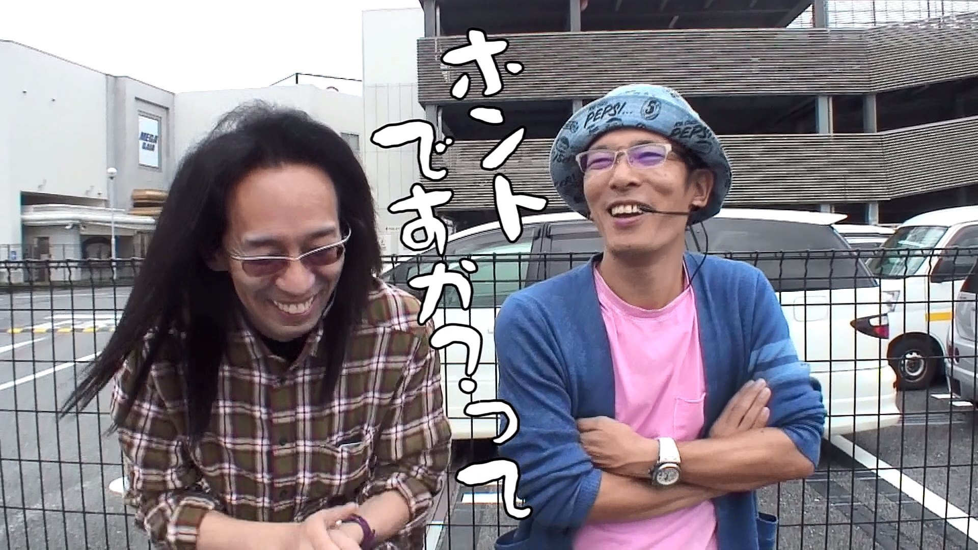 イチオシ パチスロ 闇芝居 動画一覧 パチンコ動画 パチスロ動画ならサイトセブンtv Premium