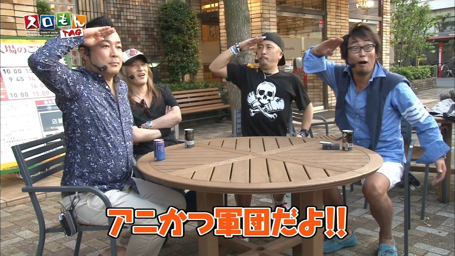 超必見 アニマルかつみ 動画一覧 パチンコ動画 パチスロ動画ならサイトセブンtv Premium
