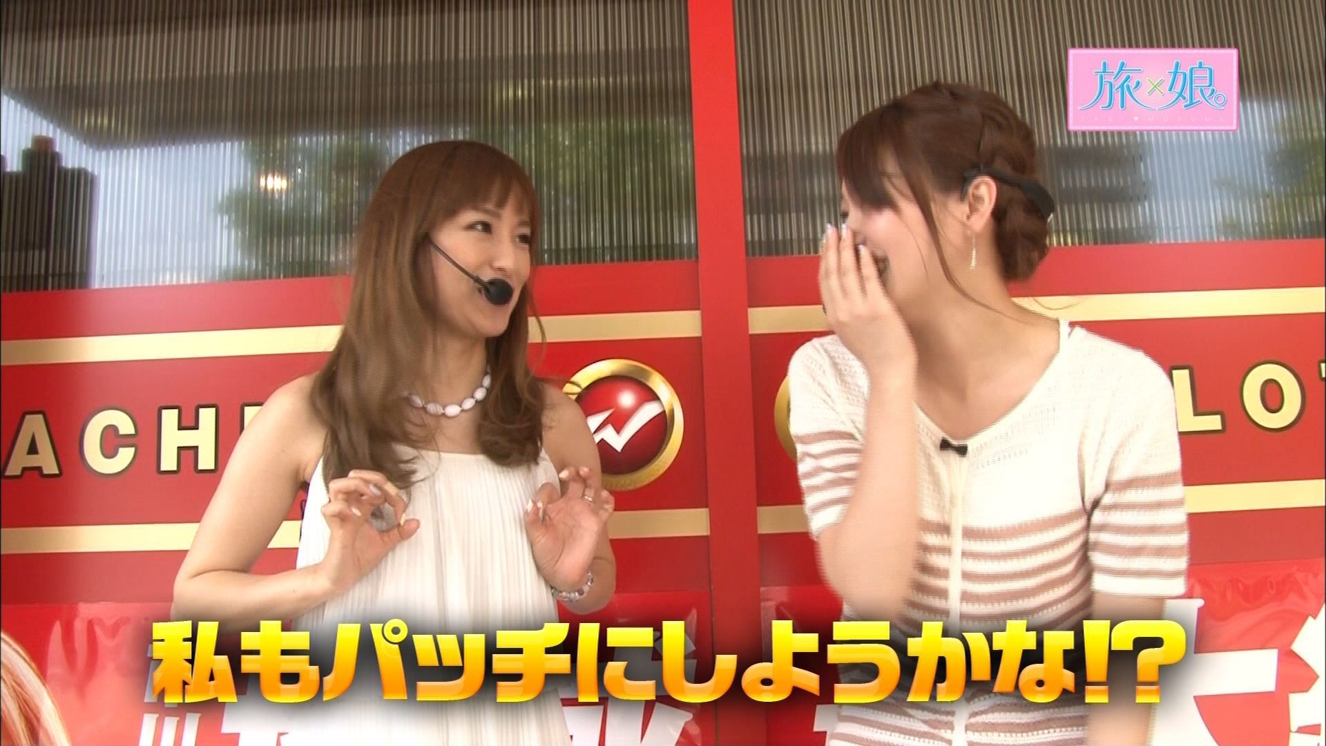 017 シーズン2 ポコ美 はっち 編 1 パチンコ動画 パチスロ動画ならサイトセブンtv Premium