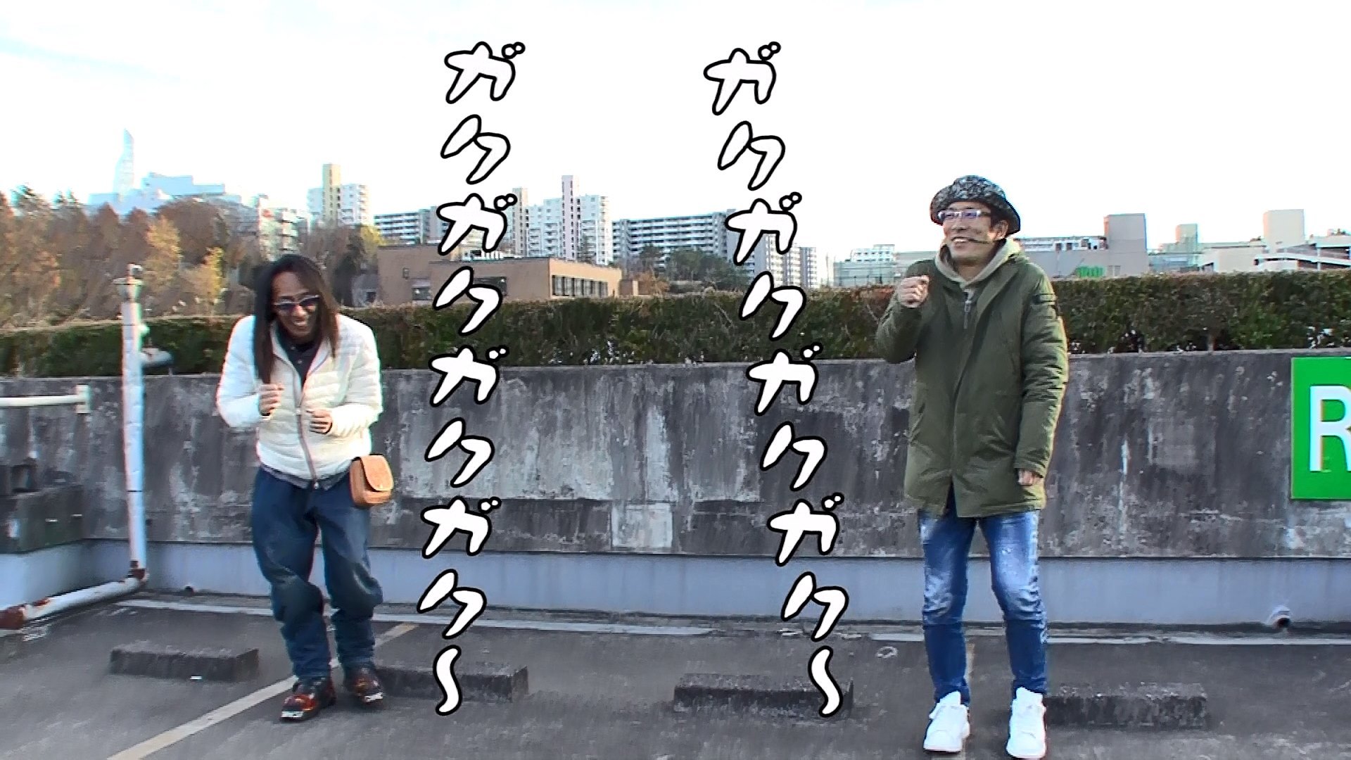 超必見 沖ヒカル 動画一覧 パチンコ動画 パチスロ動画ならサイトセブンtv Premium