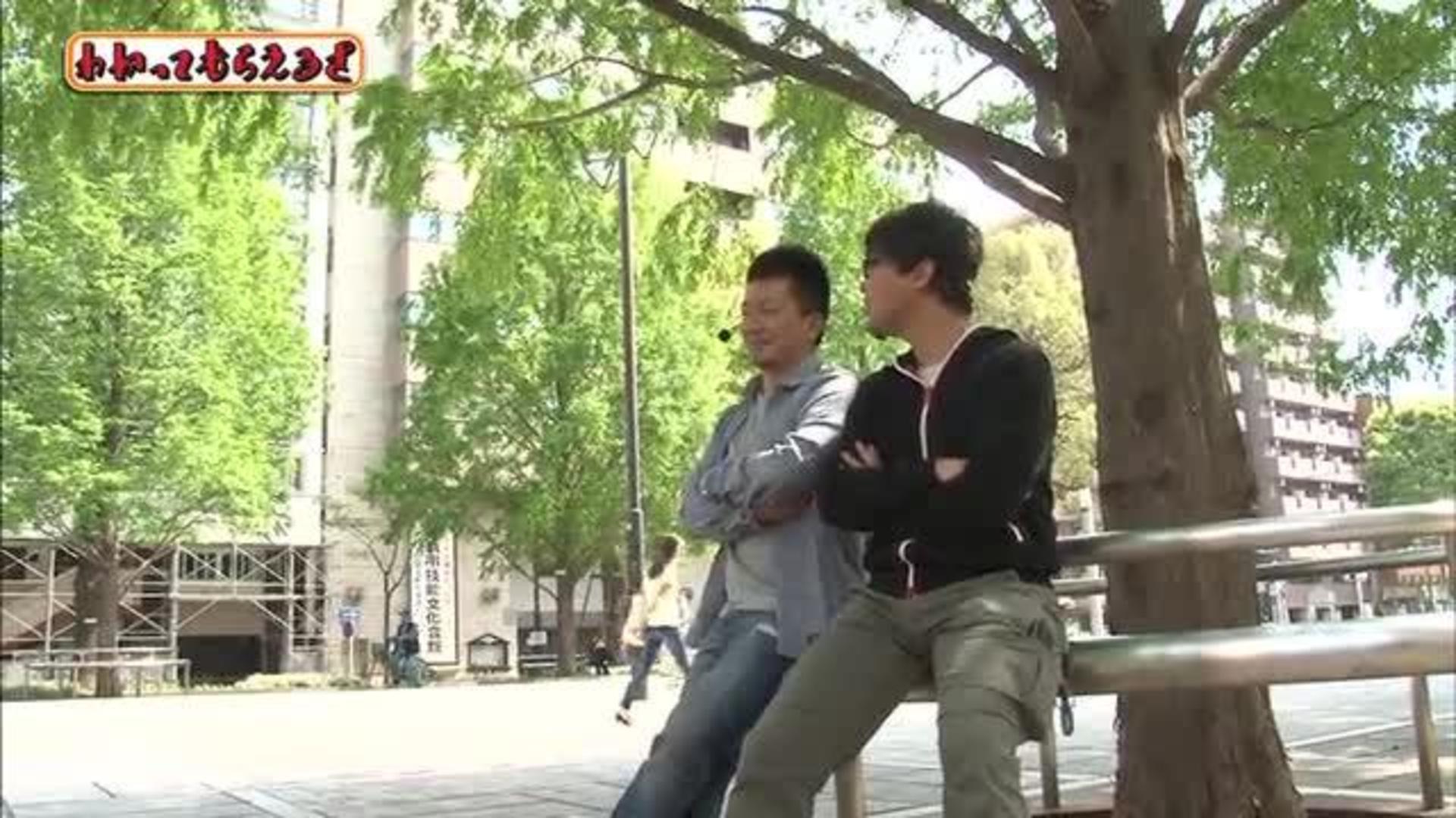 イチオシ Crブラスレイター 動画一覧 パチンコ動画 パチスロ動画ならサイトセブンtv Premium