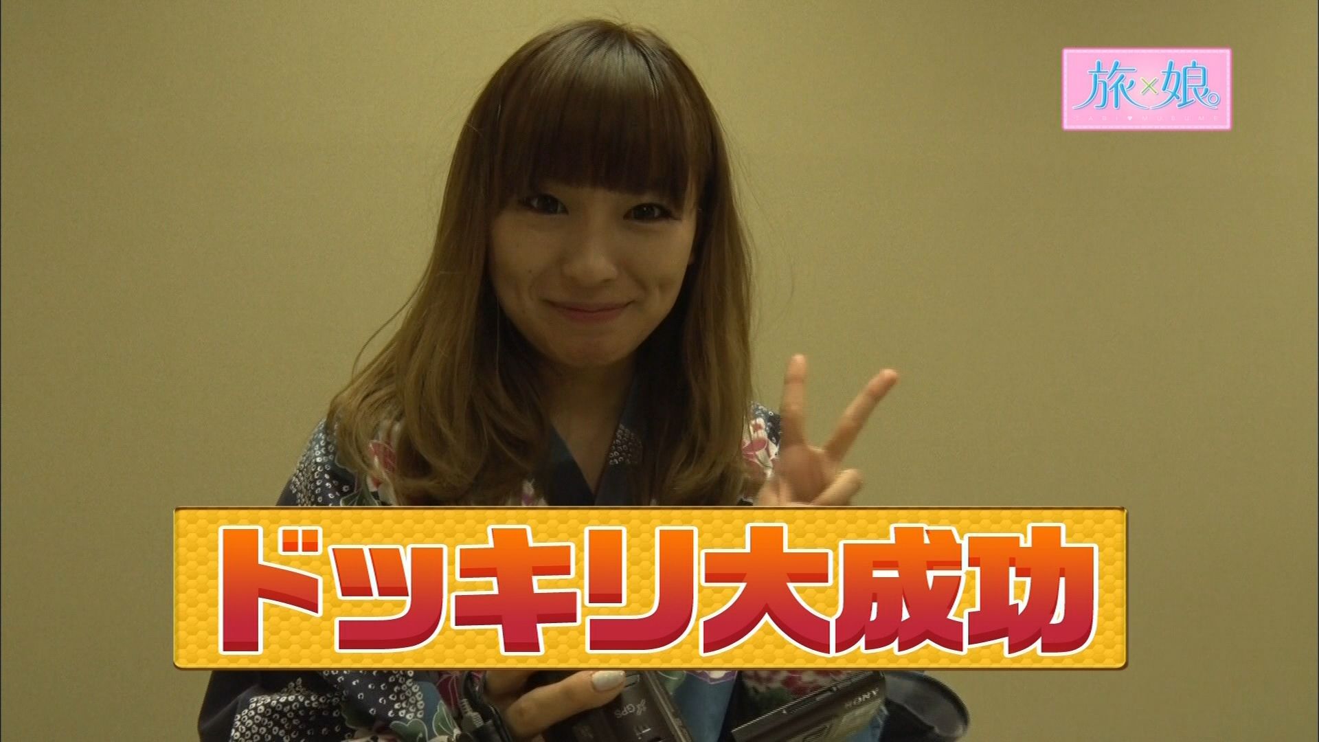 超必見 ポコ美 動画一覧 パチンコ動画 パチスロ動画ならサイトセブンtv Premium