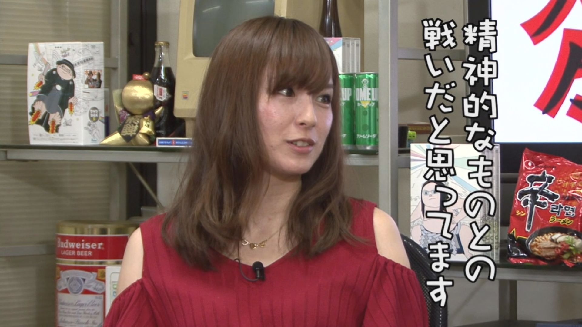 267 ポコ美 後編 パチンコ動画 パチスロ動画ならサイトセブンtv Premium