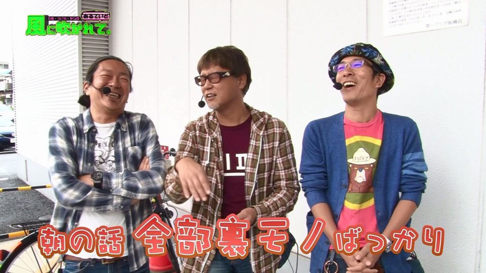 イチオシ アナザーゴッドハーデス 奪われたzeusver 動画一覧 パチンコ動画 パチスロ動画ならサイトセブンtv Premium