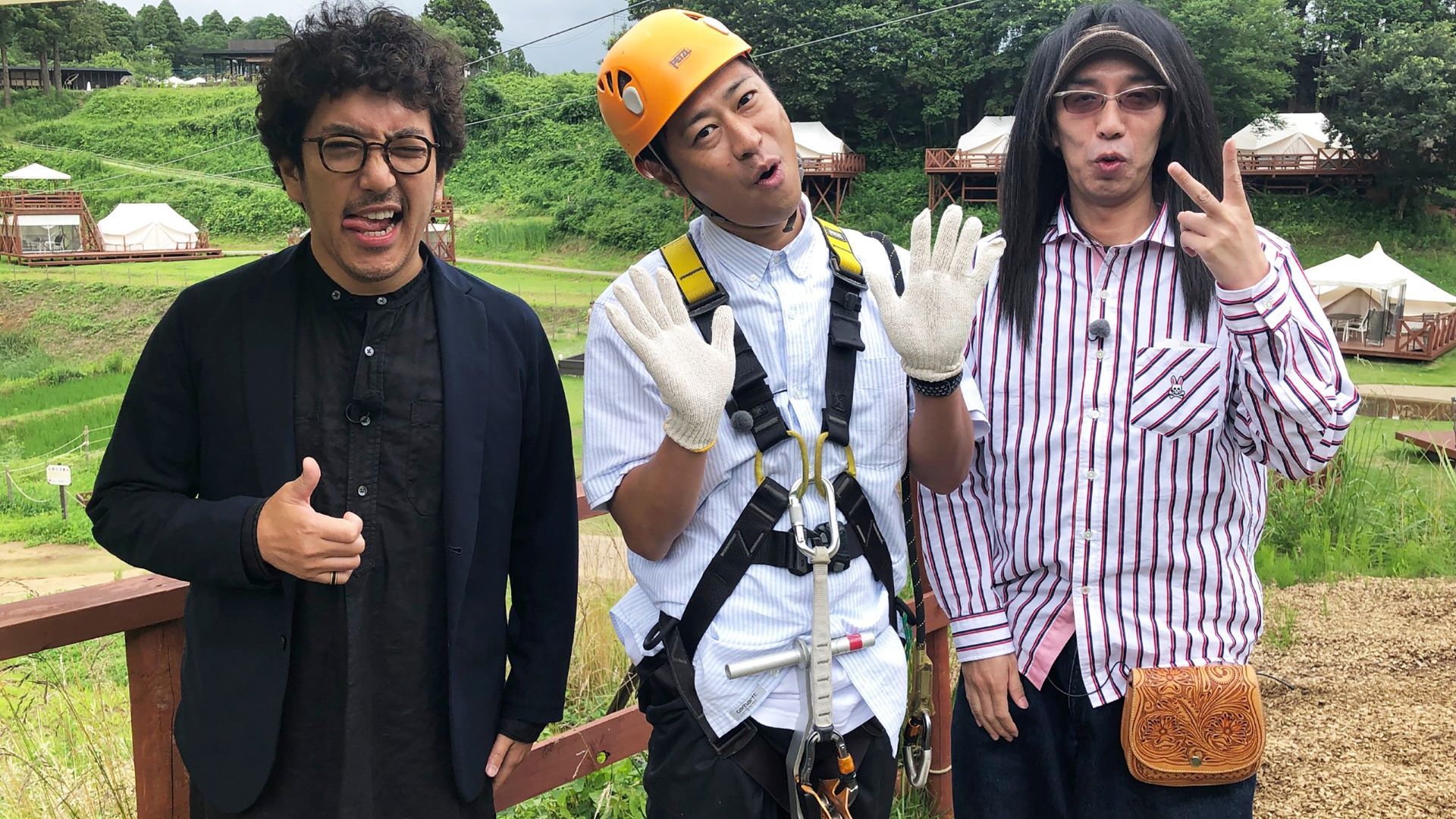 超必見 夏目花実 動画一覧 パチンコ動画 パチスロ動画ならサイトセブンtv Premium