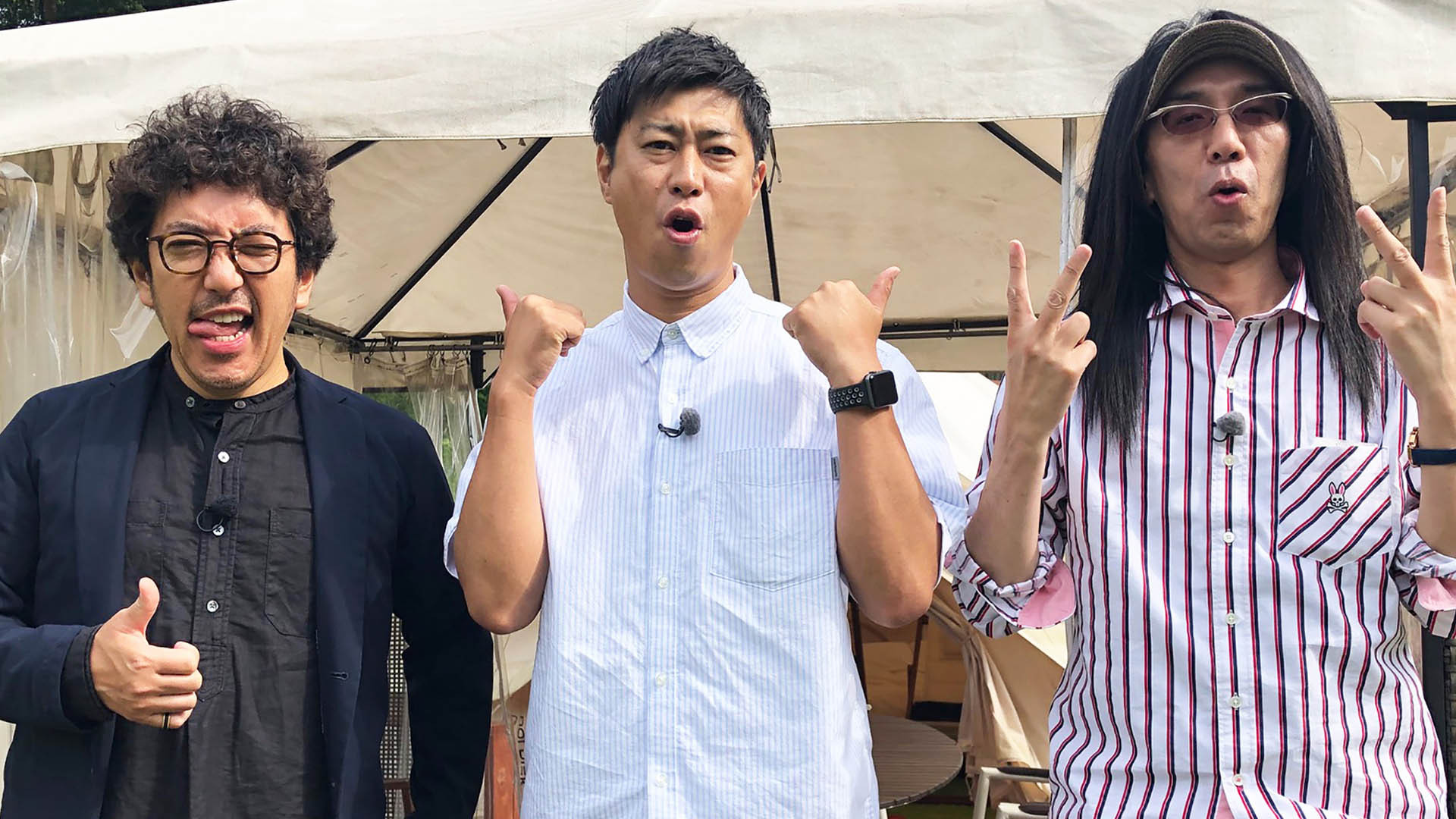 超必見 夏目花実 動画一覧 パチンコ動画 パチスロ動画ならサイトセブンtv Premium