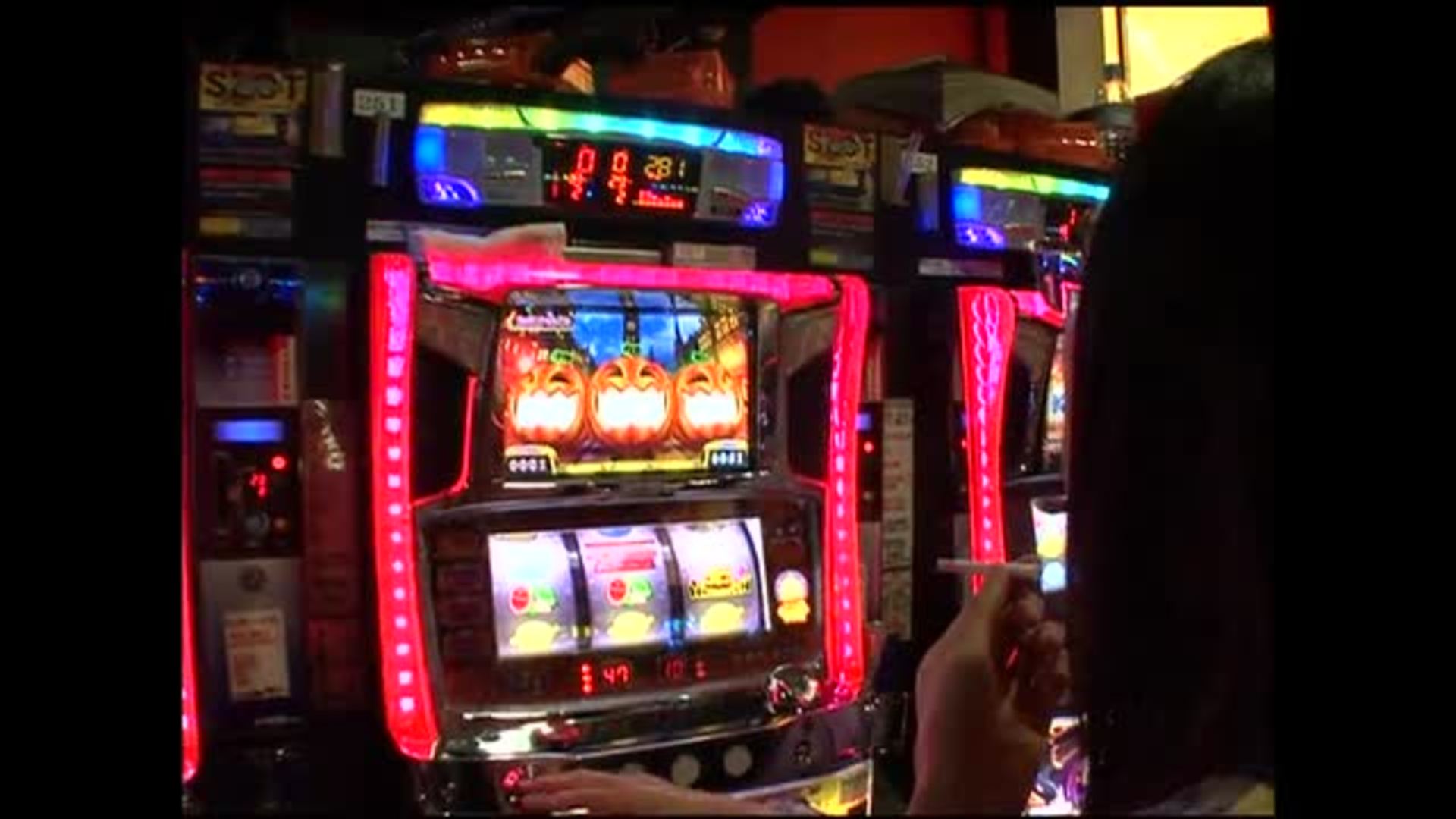 イチオシ パチスロ ケロット2 動画一覧 パチンコ動画 パチスロ動画ならサイトセブンtv Premium