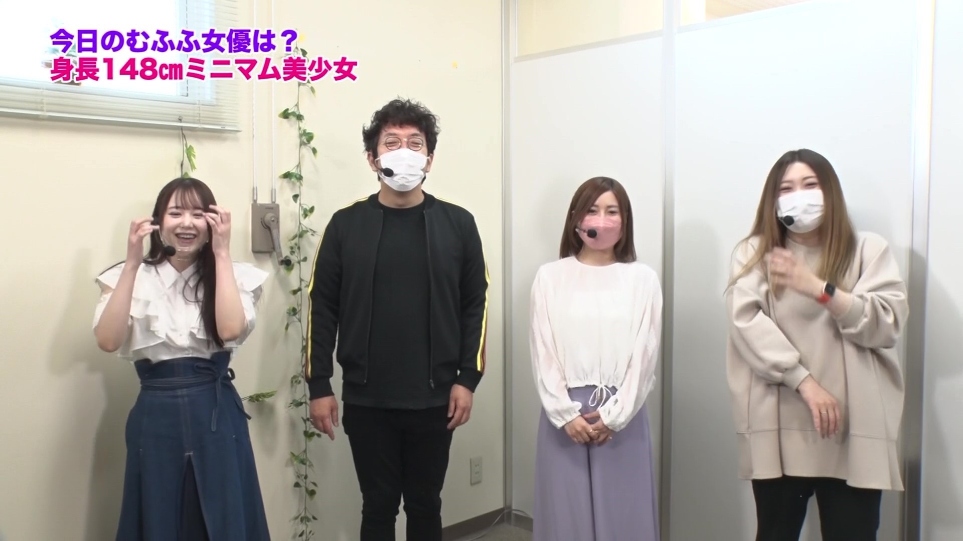 超必見 成瀬心美 動画一覧 パチンコ動画 パチスロ動画ならサイトセブンtv Premium