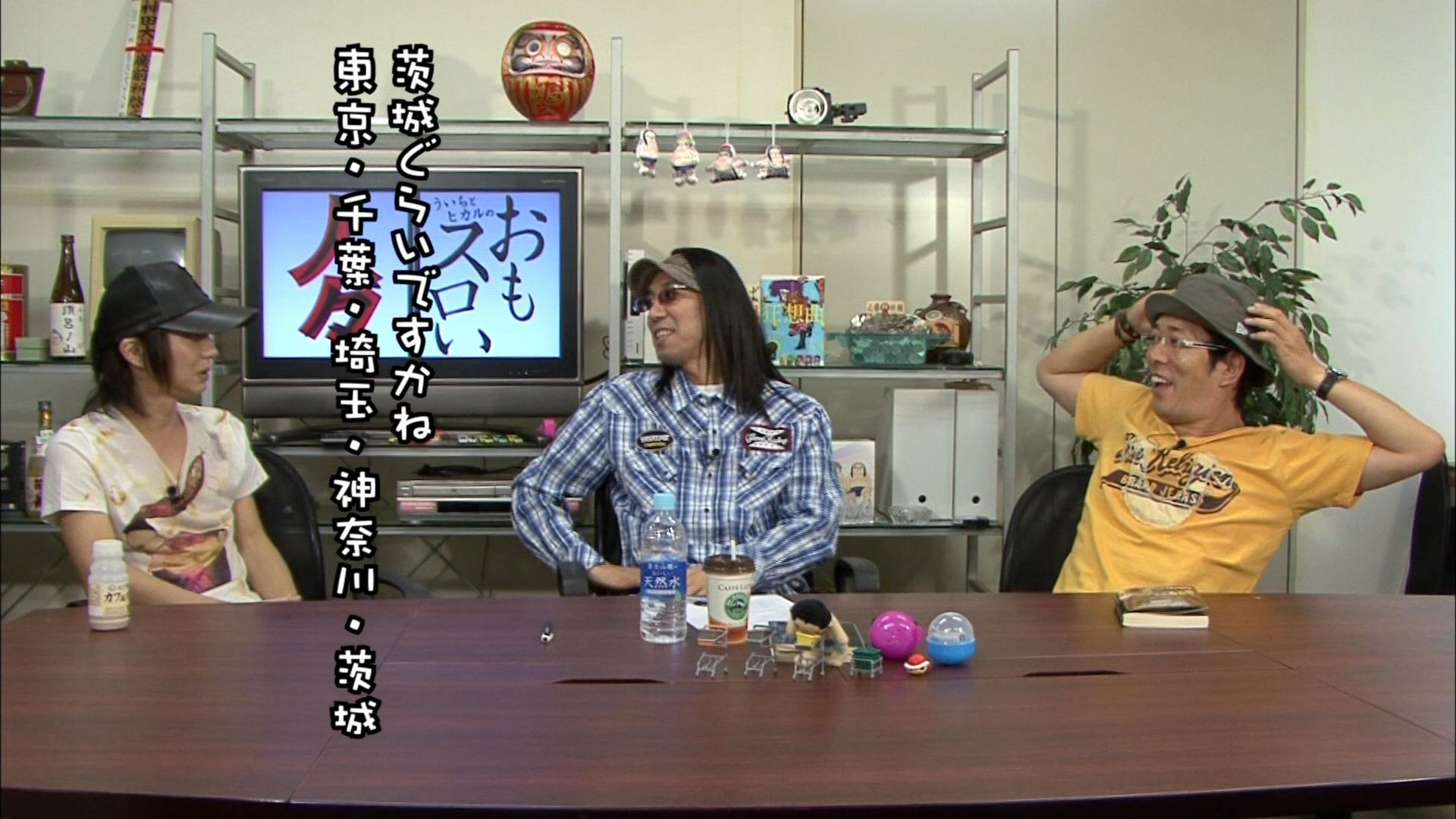 106 しのけん 後編 パチンコ動画 パチスロ動画ならサイトセブンtv Premium 106 しのけん 後編 パチンコ動画 パチスロ動画ならサイトセブンtv Premium