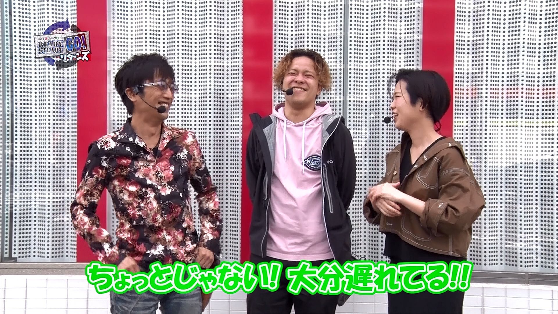 パチンコ 伊藤 美咲