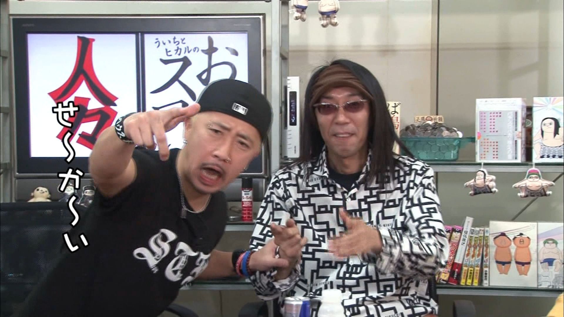 171 ガル憎 前編 パチンコ動画 パチスロ動画ならサイトセブンtv Premium