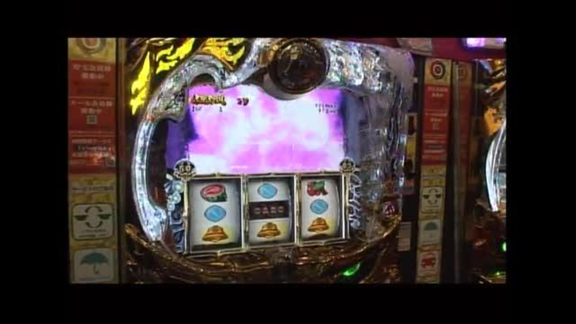 047 Cosmix 泉南 後編 パチンコ動画 パチスロ動画ならサイトセブンtv Premium