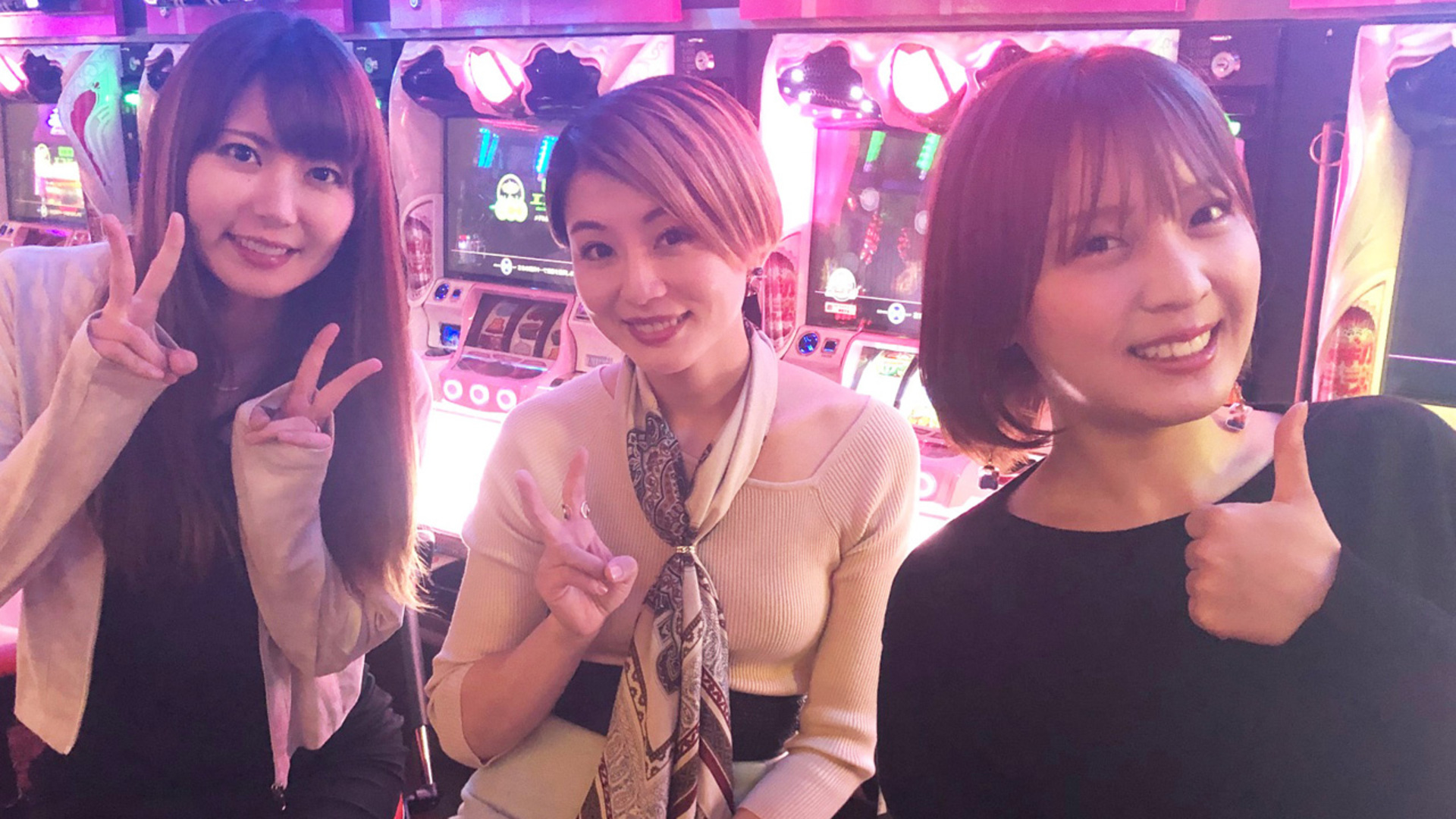 りお 東城