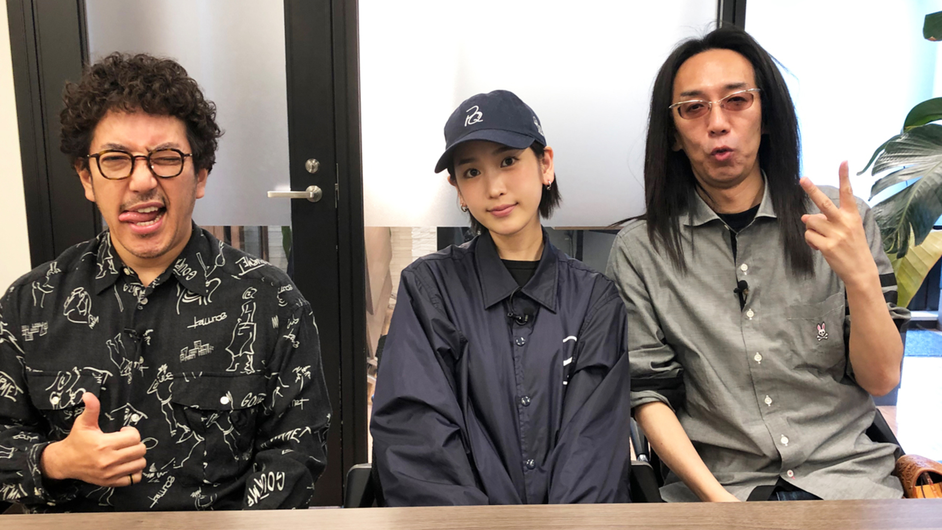 超必見 夏目花実 動画一覧 パチンコ動画 パチスロ動画ならサイトセブンtv Premium