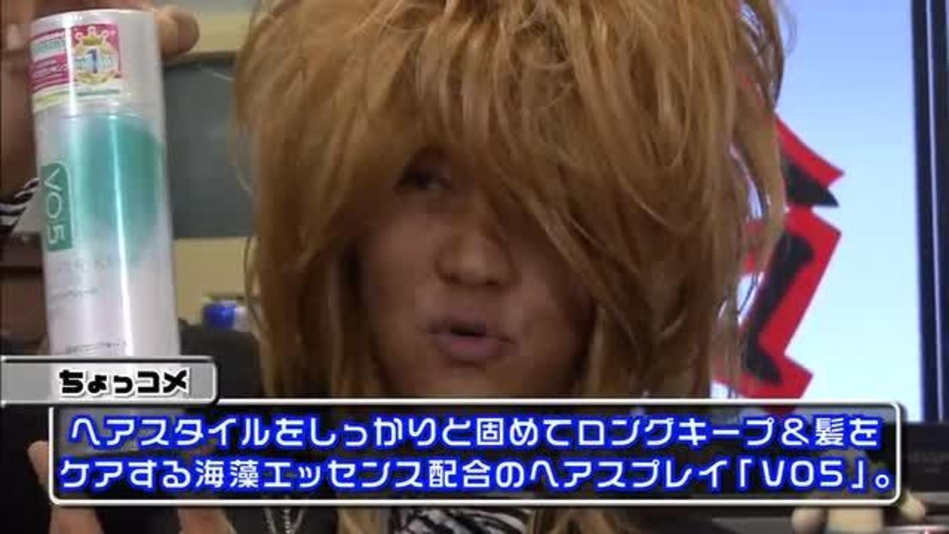 071 慶 前編 パチンコ動画 パチスロ動画ならサイトセブンtv Premium