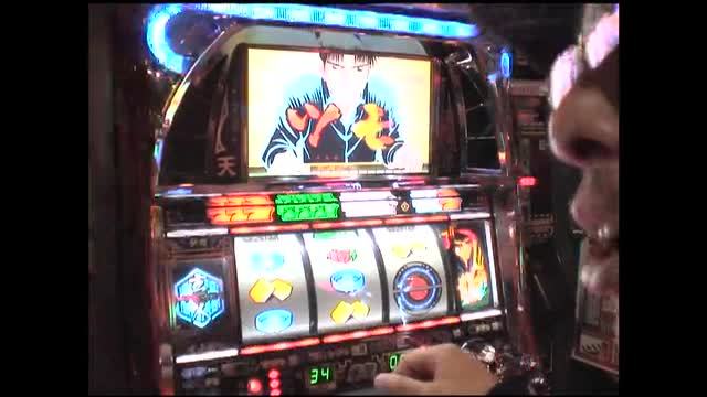 パチスロ必勝ガイド的 ういちとヒカルのおもスロいTV | パチンコ動画