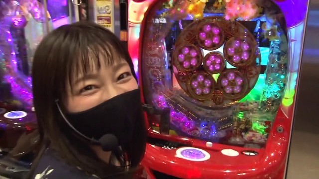 サイトセブンカップ パチンコ動画 パチスロ動画ならサイトセブンtv Premium