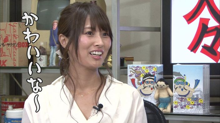 247 中段ちぇりこ（後編） | パチンコ動画・パチスロ動画ならサイト