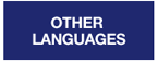 OTHER LANGUAGE