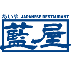 藍屋