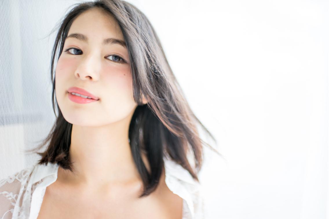 小山圭介さんの Happy 作品 Tokyo Blend Smaj 17