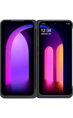 LG V60 ThinQ 5G 