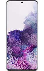 Galaxy S20+ 5G 