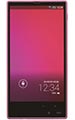 AQUOS PHONE SERIE mini SHL24