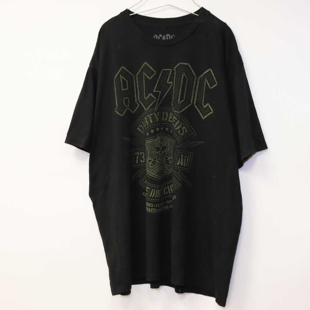 ミュージックTシャツ バンド アメリカ仕入 USA アソートセット musicT 