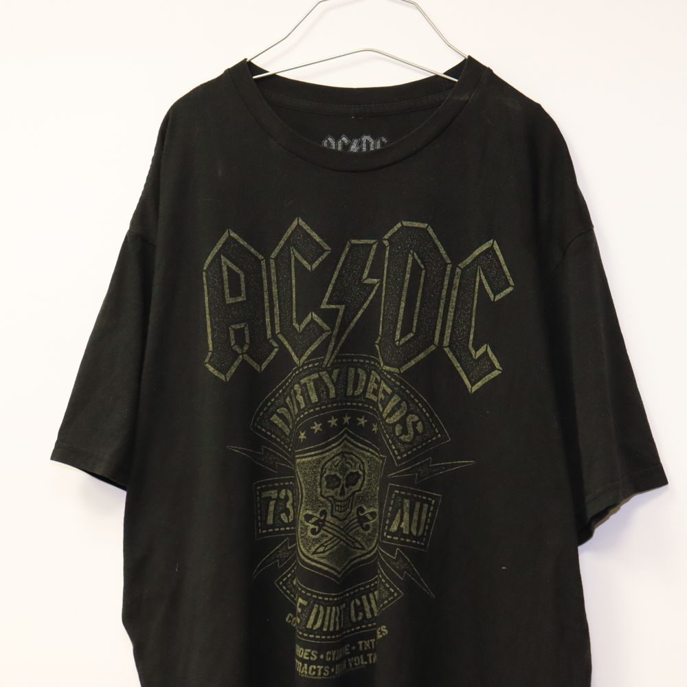 ミュージックTシャツ バンド アメリカ仕入 USA アソートセット musicT 