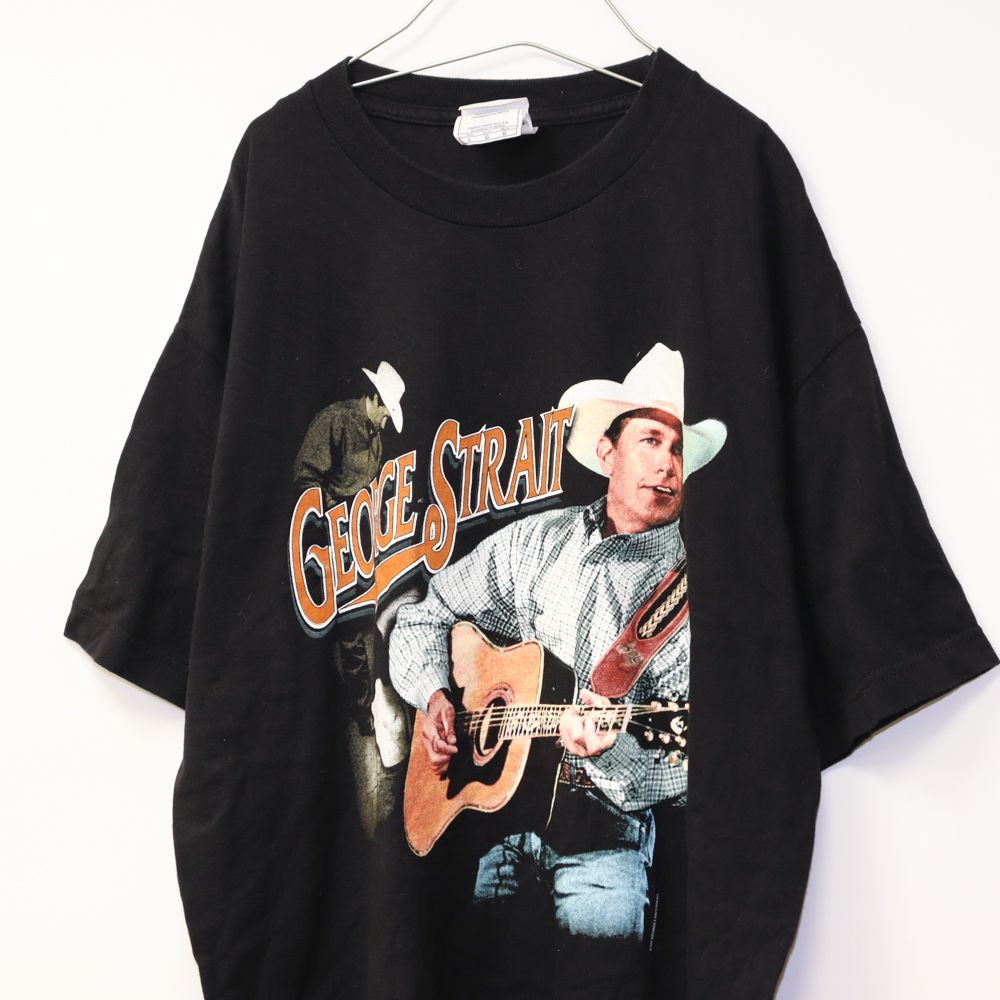 ミュージックTシャツ バンド アメリカ仕入 USA アソートセット musicT 