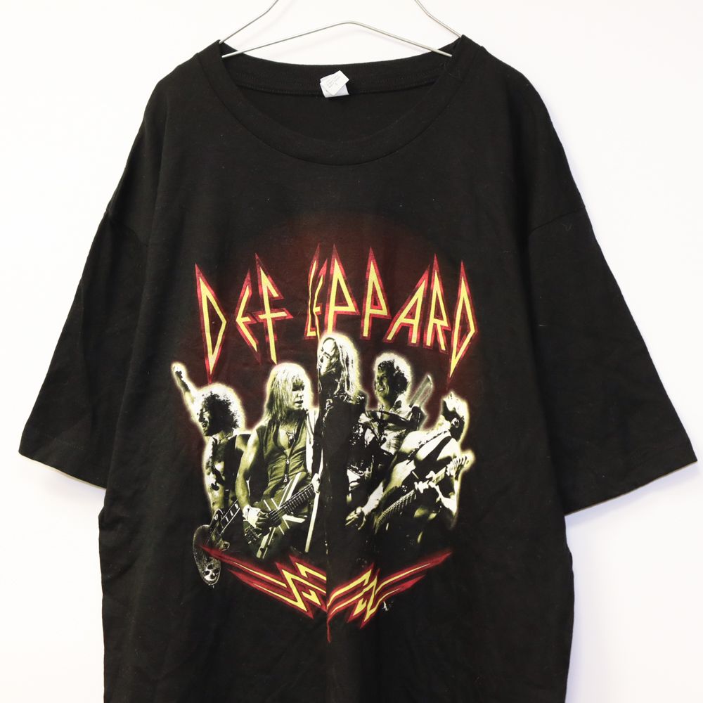 ミュージックTシャツ バンド アメリカ仕入 USA アソートセット musicT 