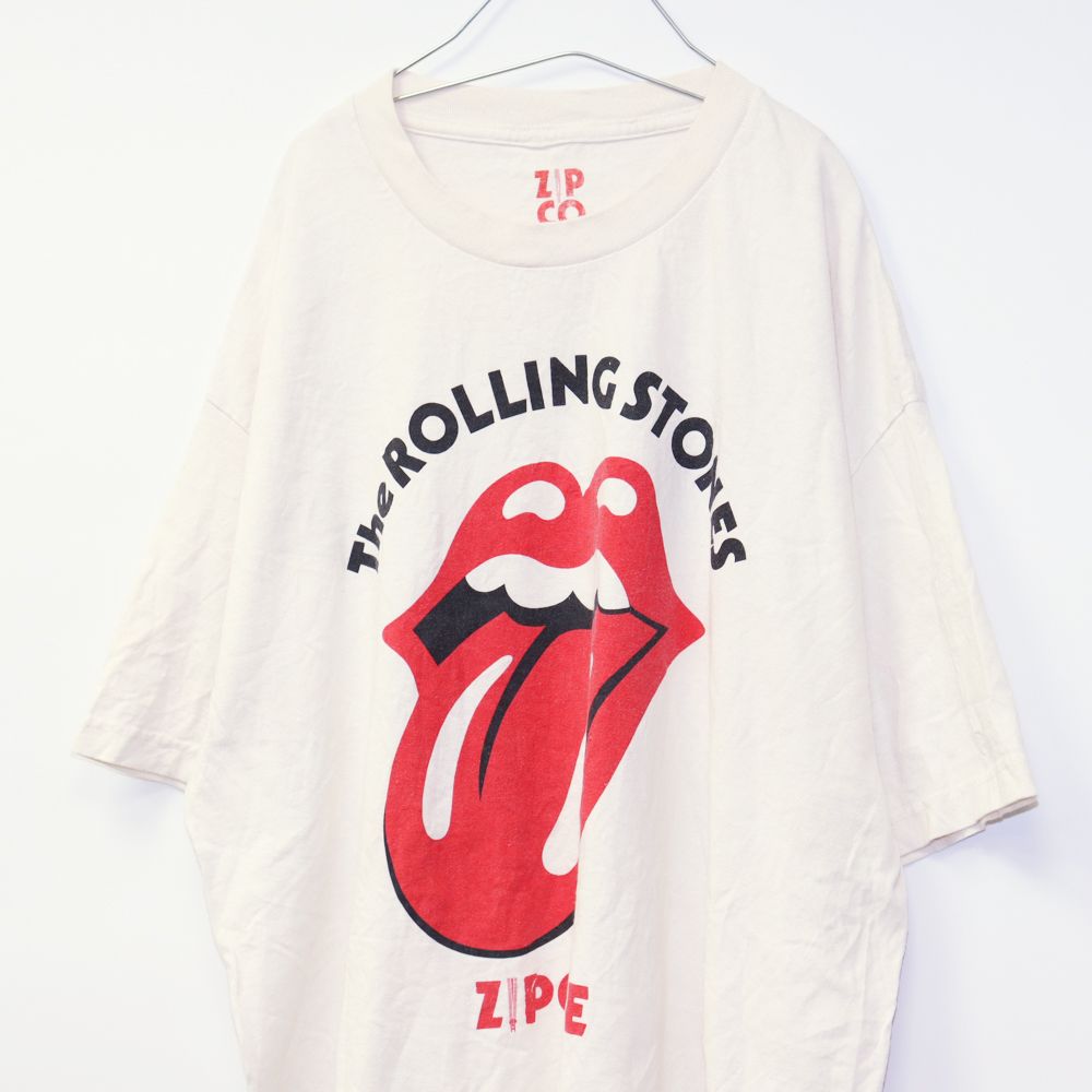 ミュージックTシャツ バンド アメリカ仕入 USA アソートセット musicT  