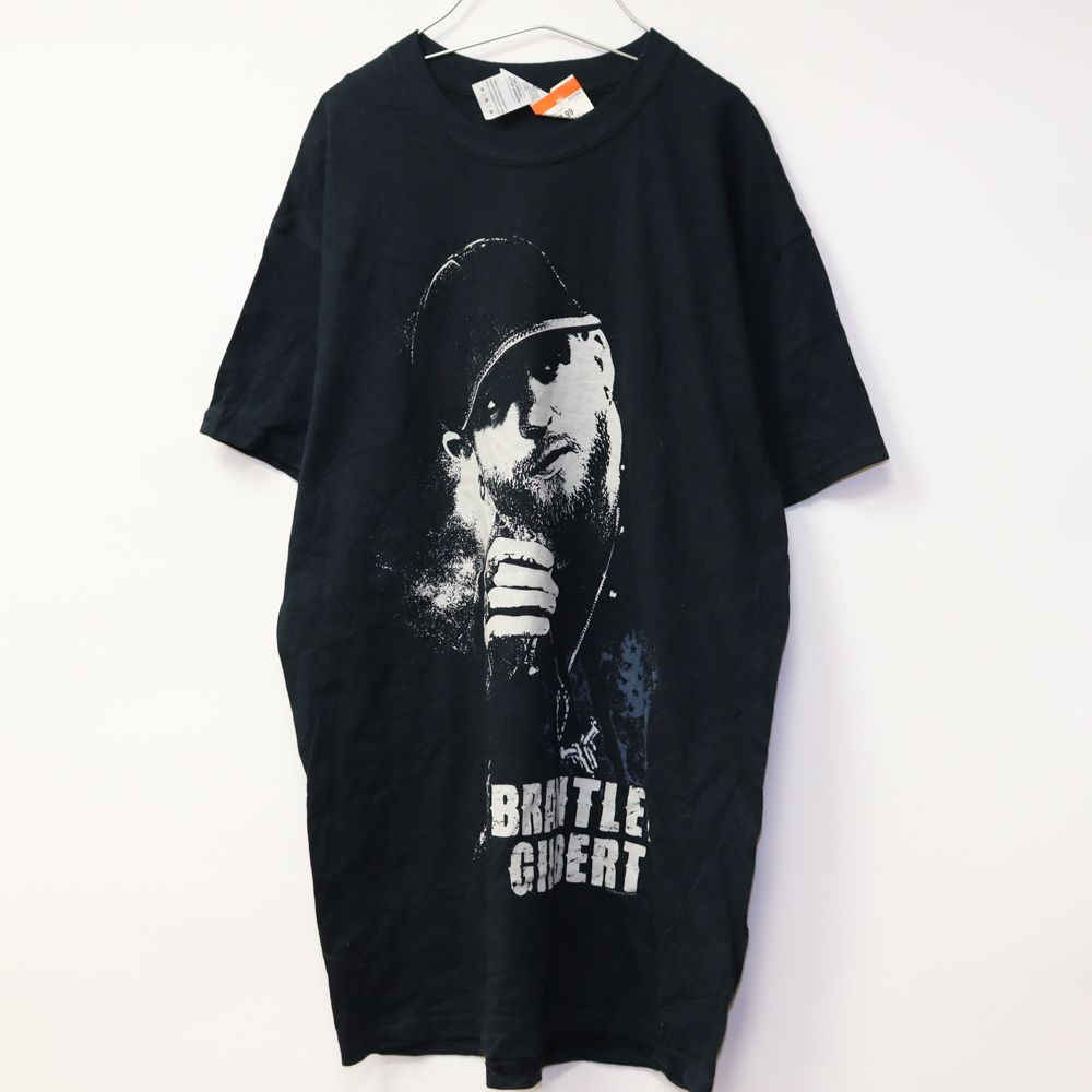 ミュージックTシャツ バンド アメリカ仕入 USA アソートセット musicT 