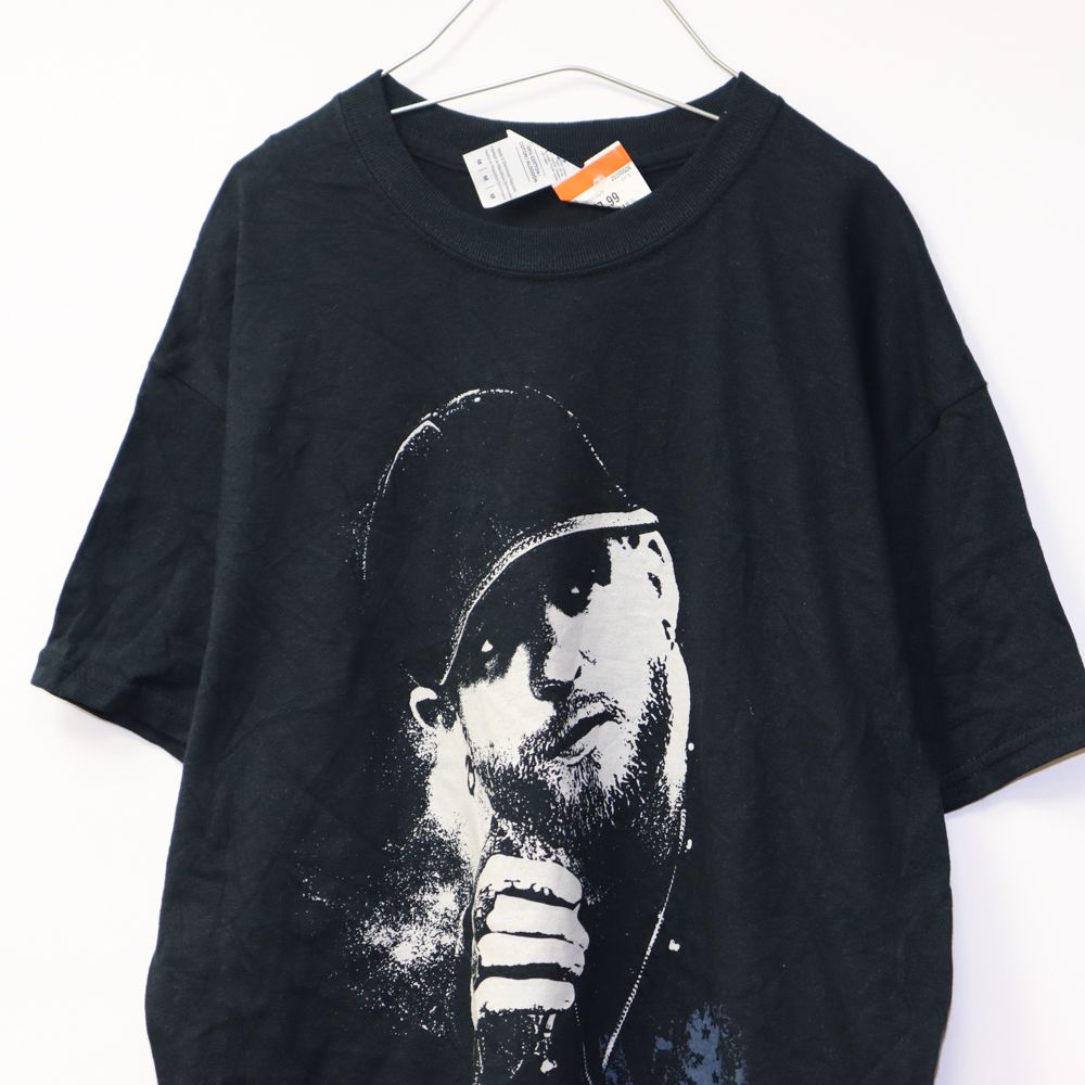 洗濯済み】US古着 メンズ Tシャツ まとめ売り 古着卸100枚SizeMix 