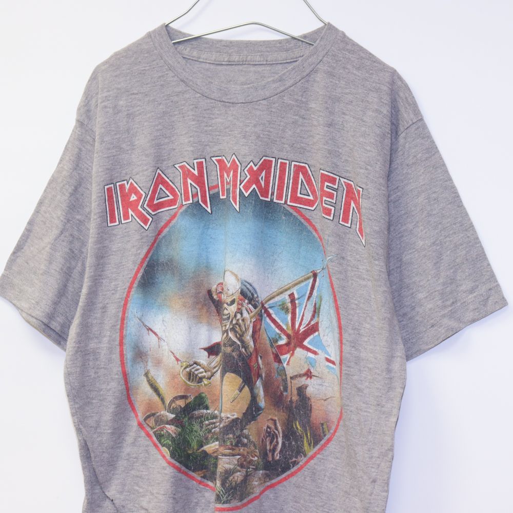 ミュージックTシャツ バンド アメリカ仕入 USA アソートセット musicT 