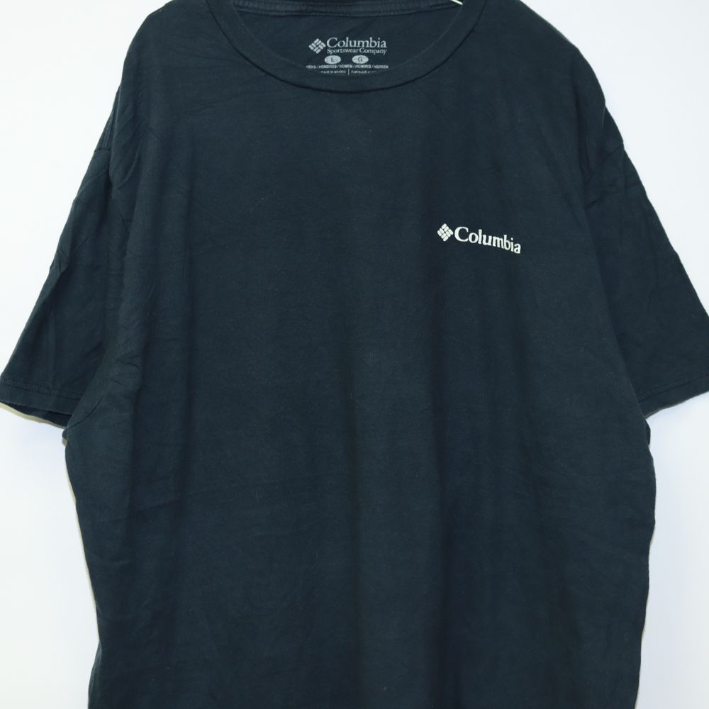 ブランドワンポイントTシャツ アメリカ仕入 USA オーバーサイズ多数 