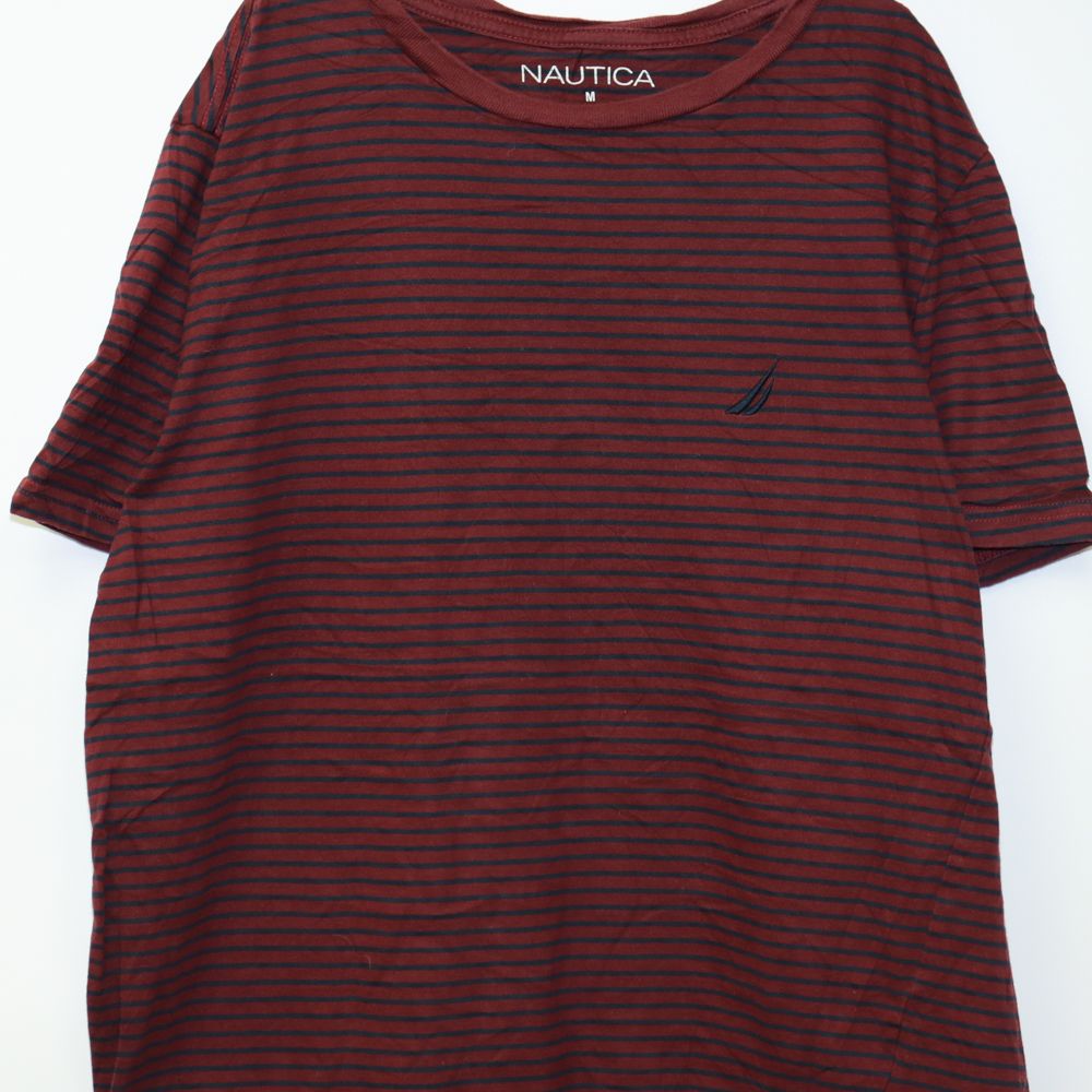 ブランドワンポイントTシャツ アメリカ仕入 USA オーバーサイズ多数 